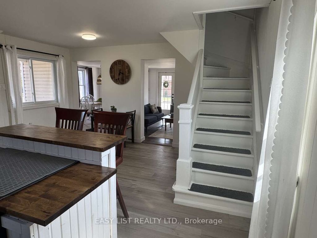 Photo of 104 Siberia Road, Madawaska Valley, ON K0J 1B0 (MLS # X13137178)