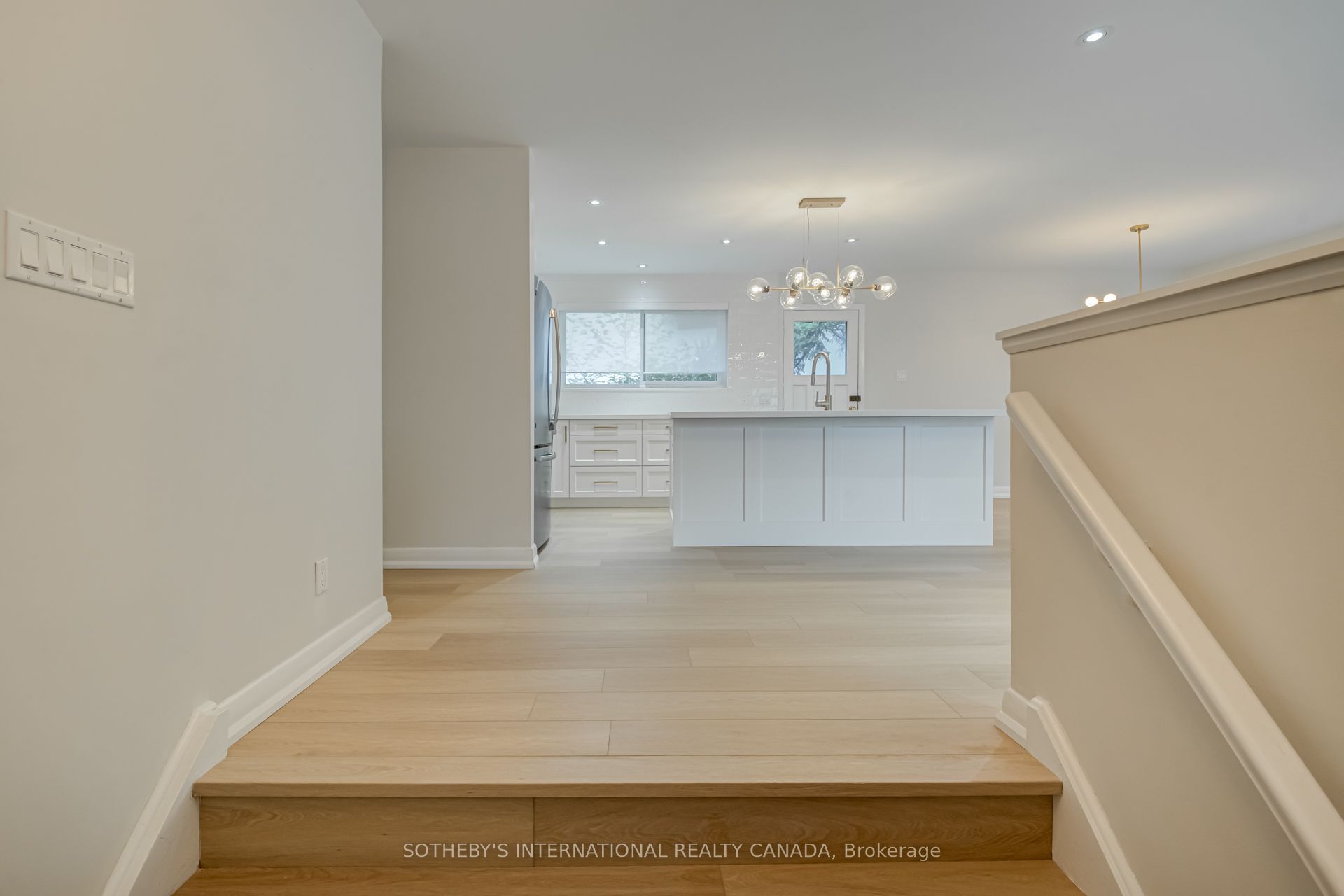 18 Puckeridge Crescent Main