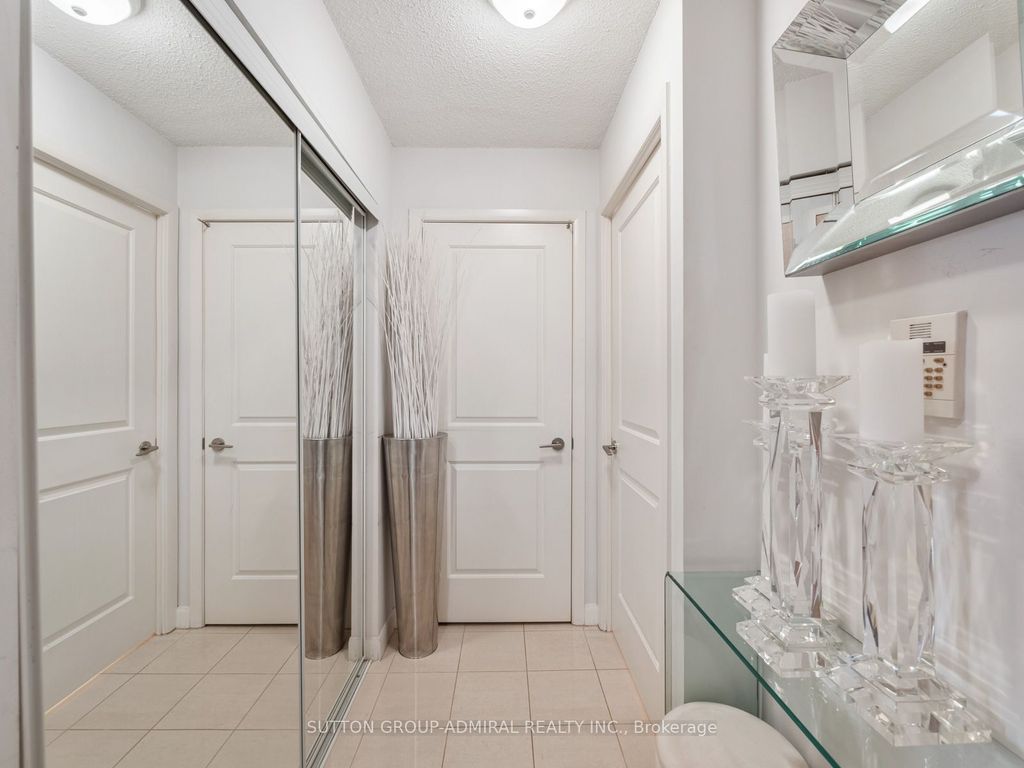 Photo of 4978 Yonge Street #1103, Toronto, ON M2N 7G8 (MLS # C13003640)
