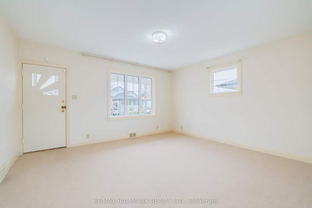 Photo of 945 Glencairn Avenue, Toronto, ON M6B 2A6 (MLS # W13061764)