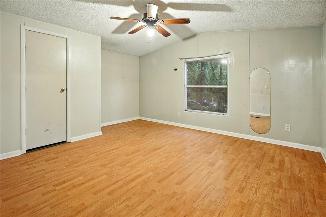 210 Elaine Drive, Piedmont, South Carolina image 19