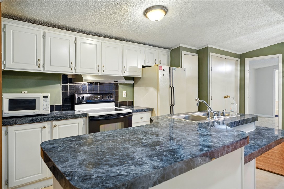 210 Elaine Drive, Piedmont, South Carolina image 21