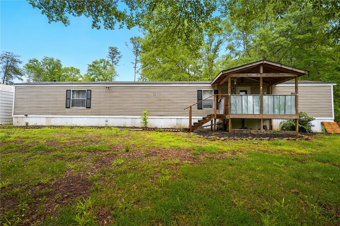 210 Elaine Drive, Piedmont, South Carolina image 1