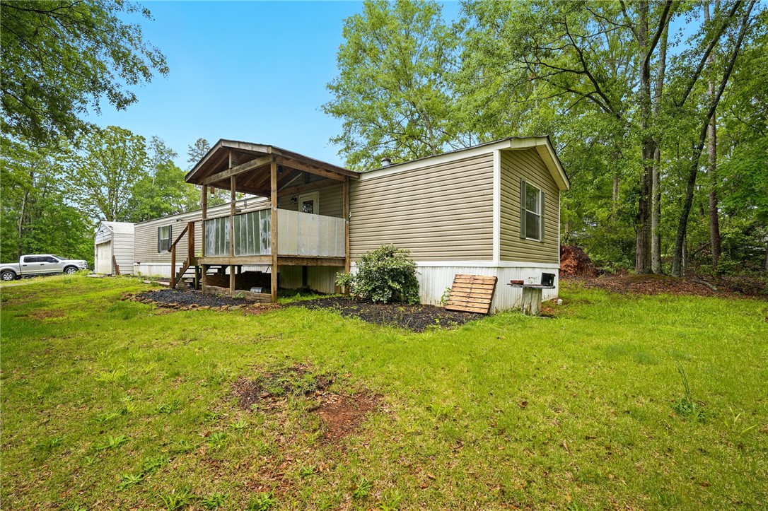 210 Elaine Drive, Piedmont, South Carolina image 2