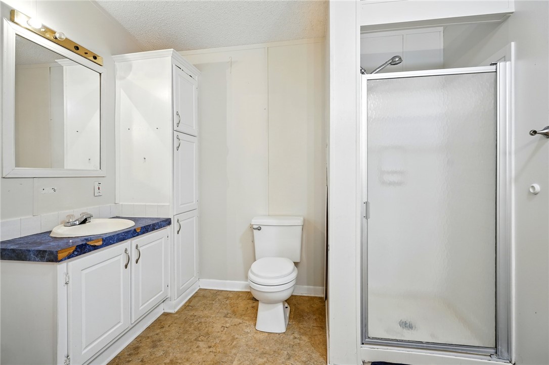 210 Elaine Drive, Piedmont, South Carolina image 16