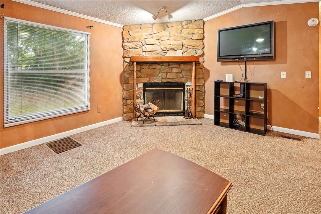 210 Elaine Drive, Piedmont, South Carolina image 7