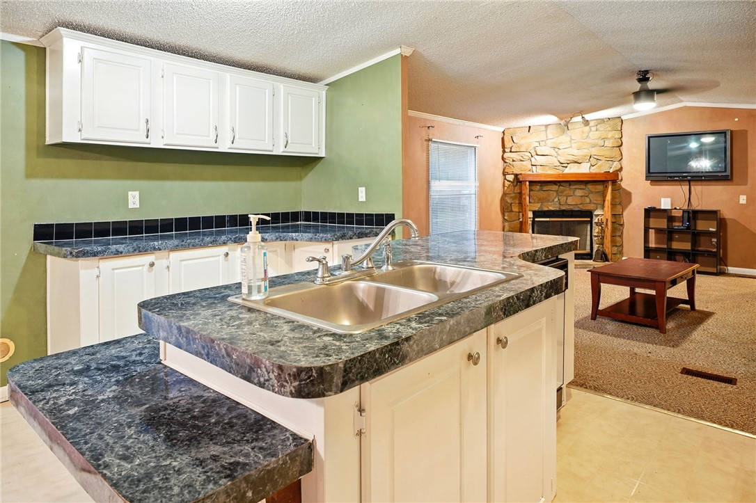 210 Elaine Drive, Piedmont, South Carolina image 22