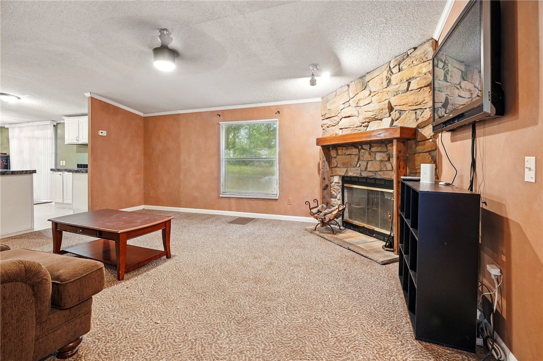 210 Elaine Drive, Piedmont, South Carolina image 6