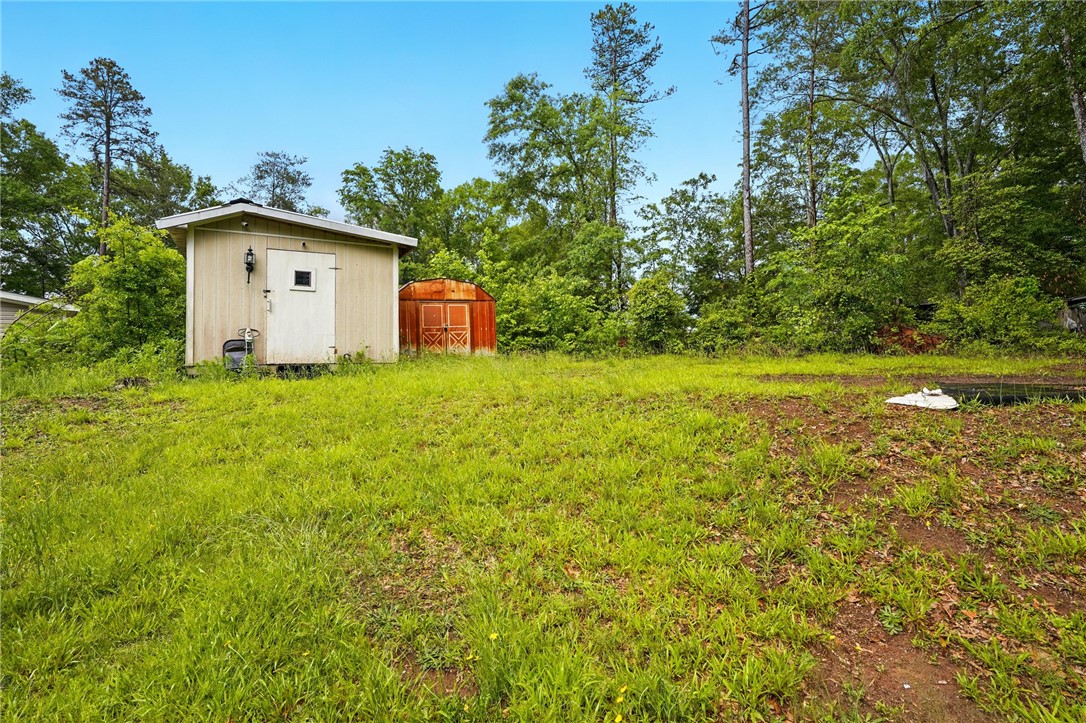 210 Elaine Drive, Piedmont, South Carolina image 29