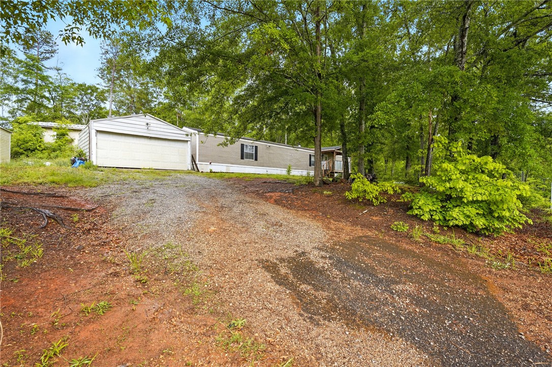 210 Elaine Drive, Piedmont, South Carolina image 28
