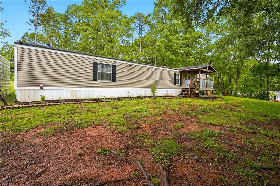 210 Elaine Drive, Piedmont, South Carolina image 3