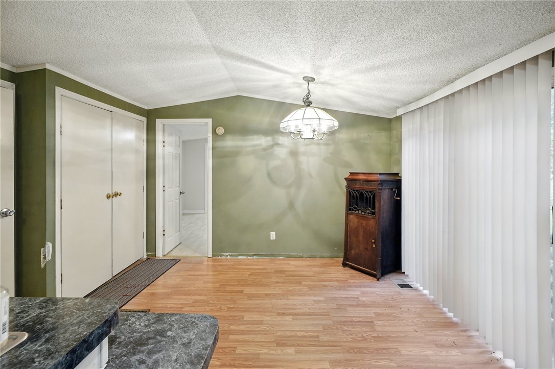 210 Elaine Drive, Piedmont, South Carolina image 11