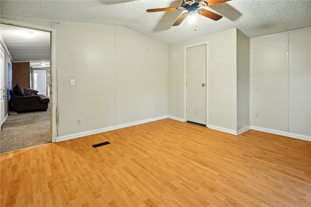 210 Elaine Drive, Piedmont, South Carolina image 20