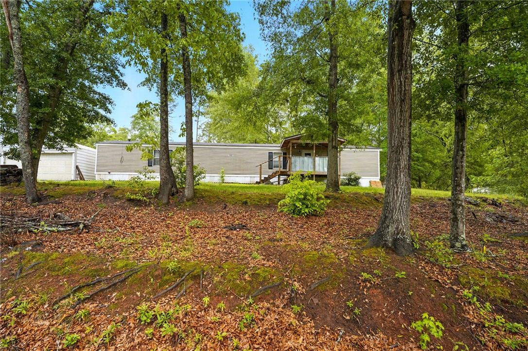 210 Elaine Drive, Piedmont, South Carolina image 27