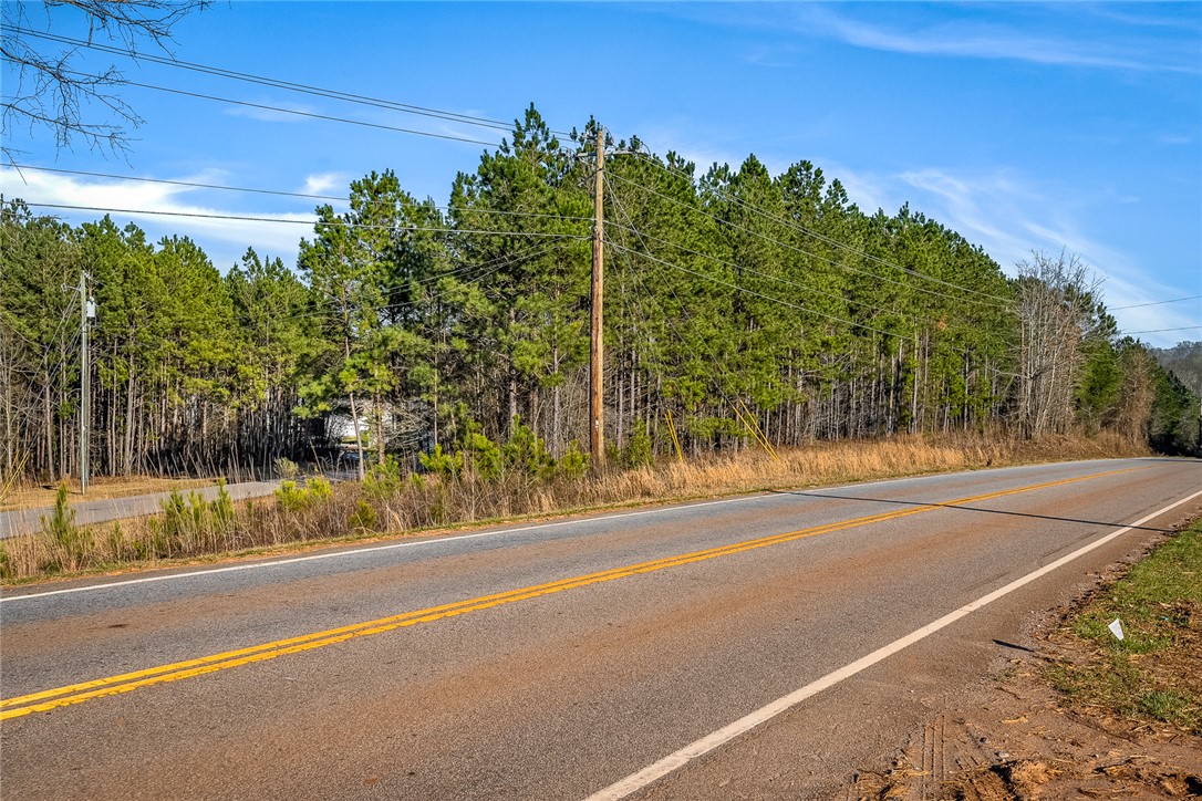 100 Hammond Circle, Anderson, South Carolina image 3