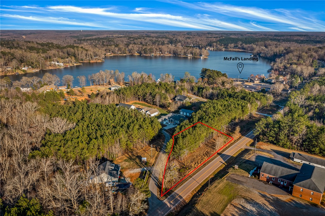 100 Hammond Circle, Anderson, South Carolina image 5