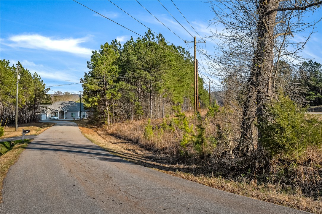 100 Hammond Circle, Anderson, South Carolina image 4