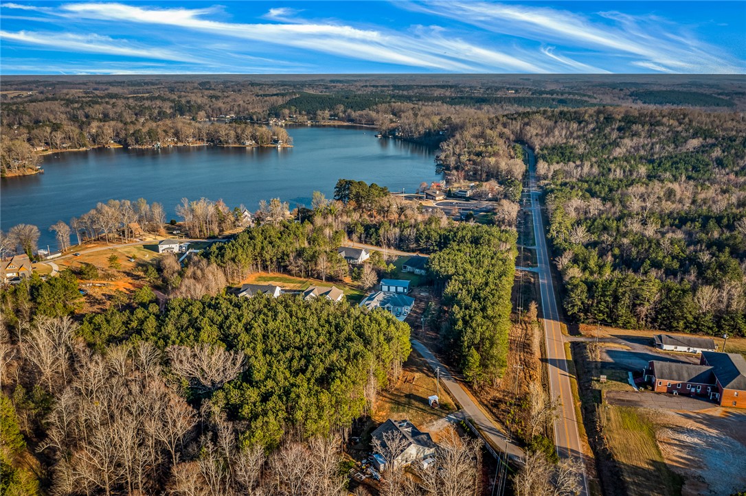 100 Hammond Circle, Anderson, South Carolina image 6
