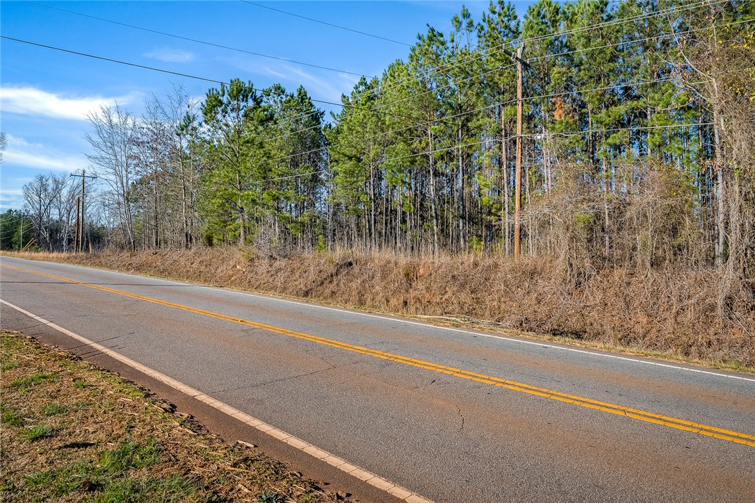 100 Hammond Circle, Anderson, South Carolina image 2