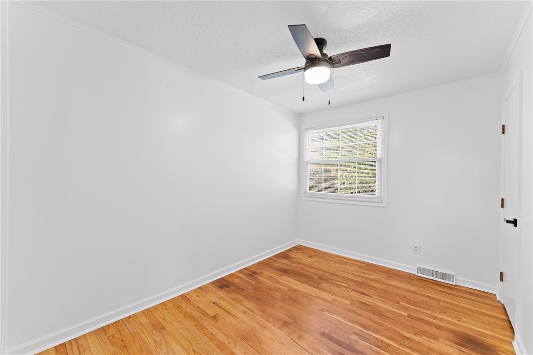 3825 N Highway 101, Greer, South Carolina image 10