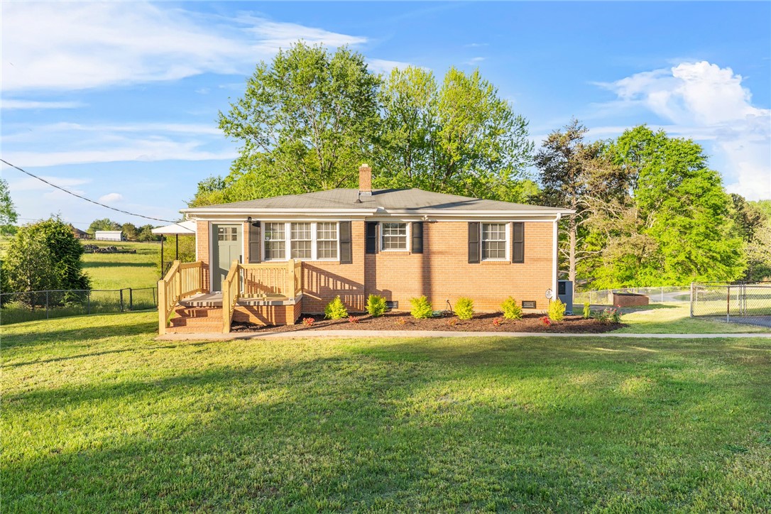 3825 N Highway 101, Greer, South Carolina image 1