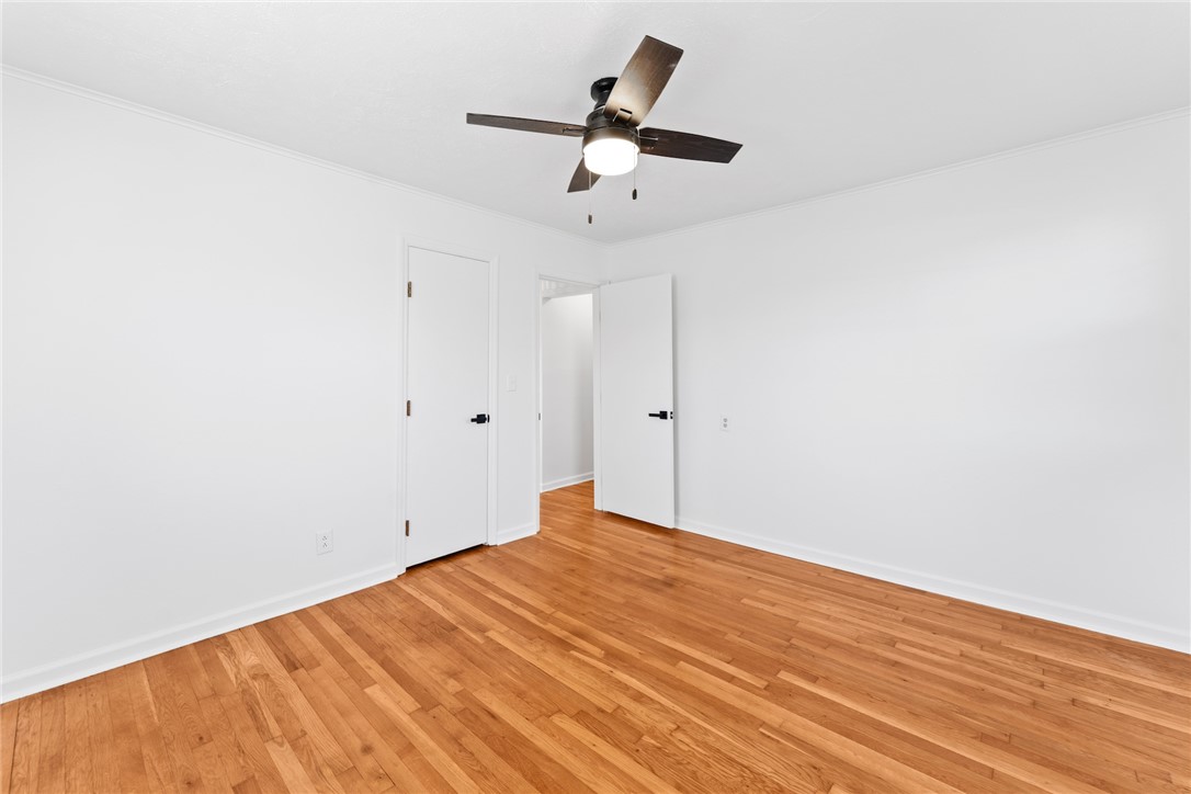 3825 N Highway 101, Greer, South Carolina image 15