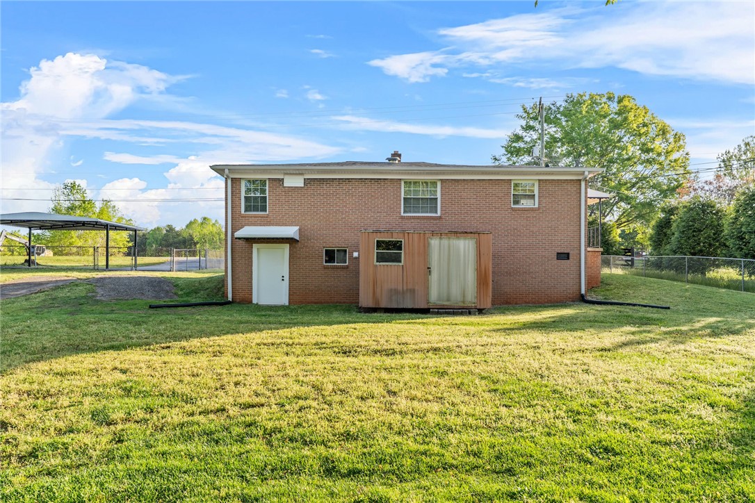 3825 N Highway 101, Greer, South Carolina image 20