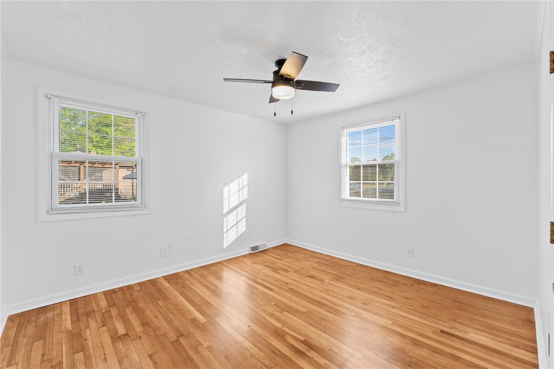3825 N Highway 101, Greer, South Carolina image 14