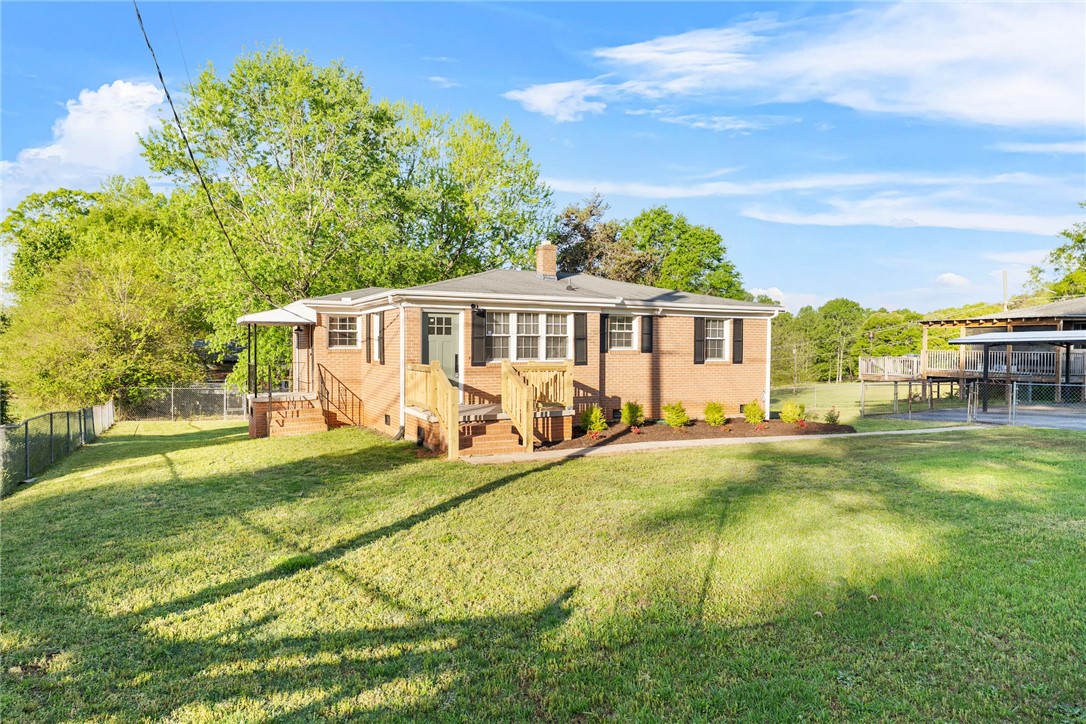 3825 N Highway 101, Greer, South Carolina image 4