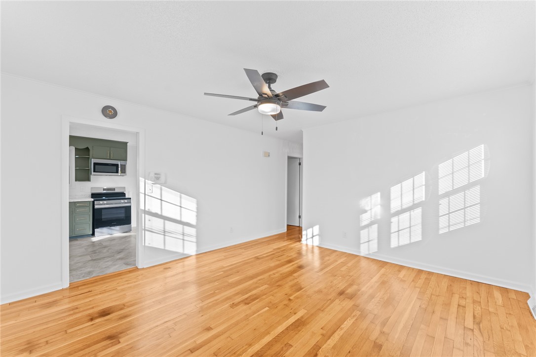 3825 N Highway 101, Greer, South Carolina image 6