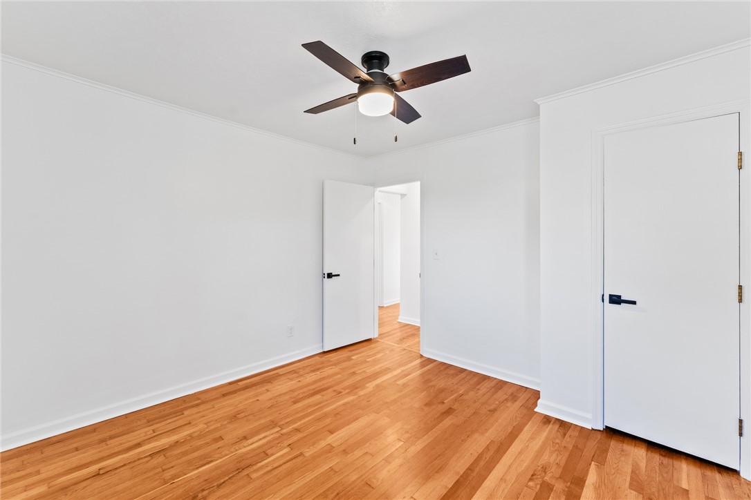 3825 N Highway 101, Greer, South Carolina image 18