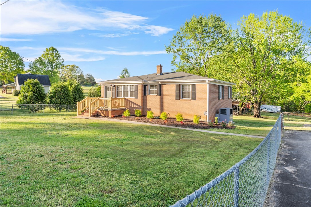 3825 N Highway 101, Greer, South Carolina image 3