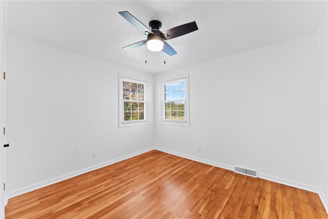 3825 N Highway 101, Greer, South Carolina image 17
