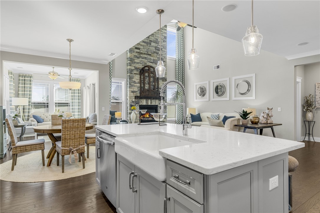 400 Balvenie Drive, Greenville, South Carolina image 15
