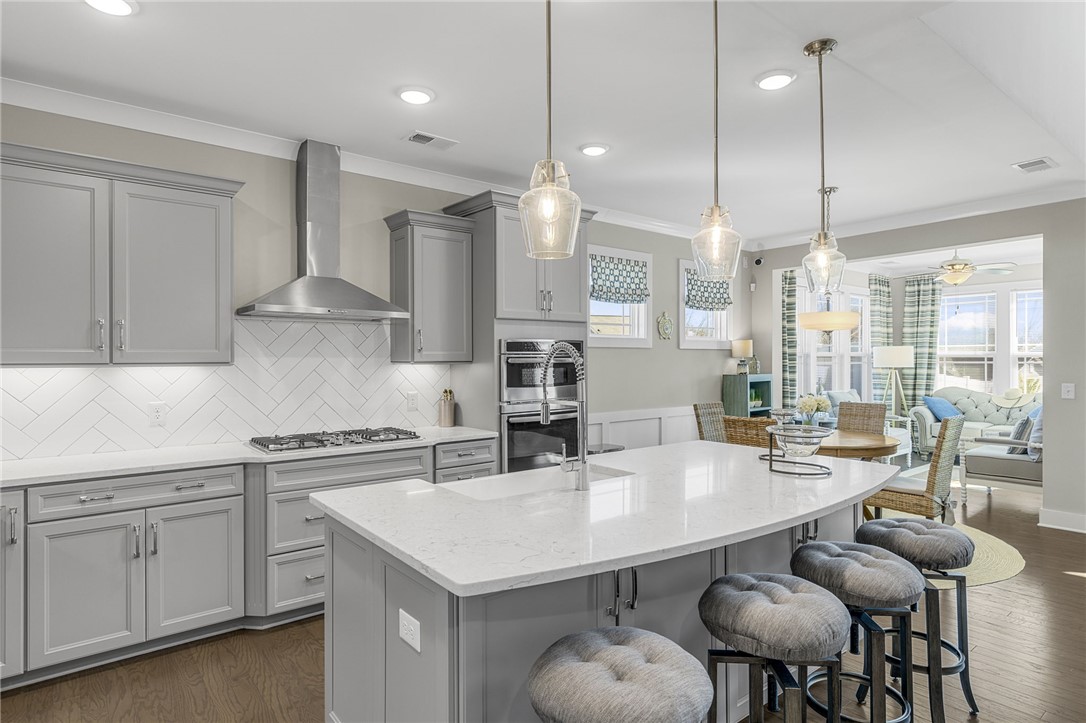 400 Balvenie Drive, Greenville, South Carolina image 13