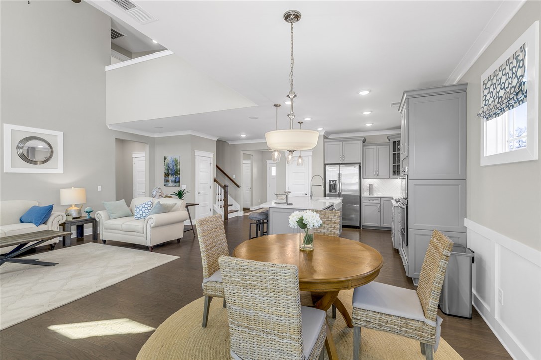 400 Balvenie Drive, Greenville, South Carolina image 17