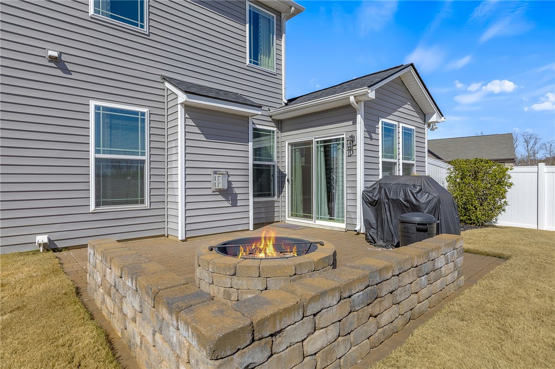 400 Balvenie Drive, Greenville, South Carolina image 44