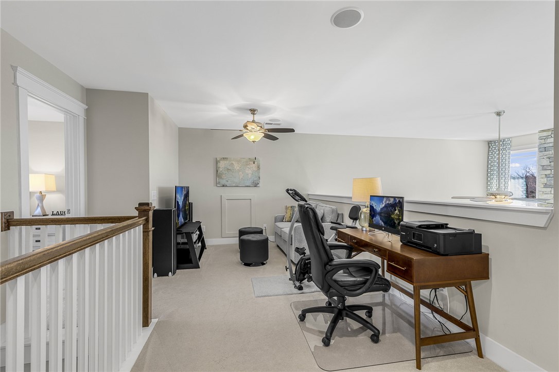 400 Balvenie Drive, Greenville, South Carolina image 30