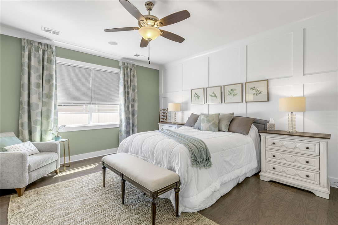 400 Balvenie Drive, Greenville, South Carolina image 21
