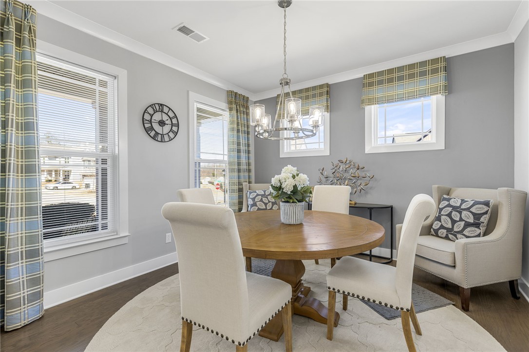 400 Balvenie Drive, Greenville, South Carolina image 6
