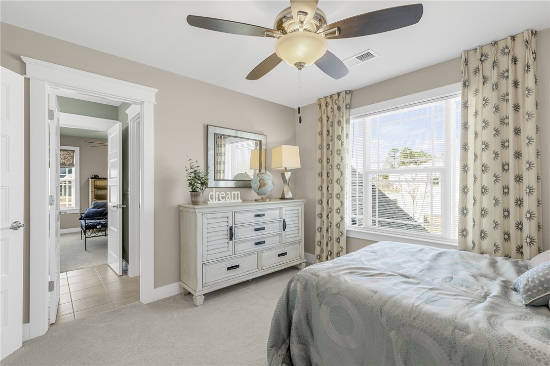 400 Balvenie Drive, Greenville, South Carolina image 38