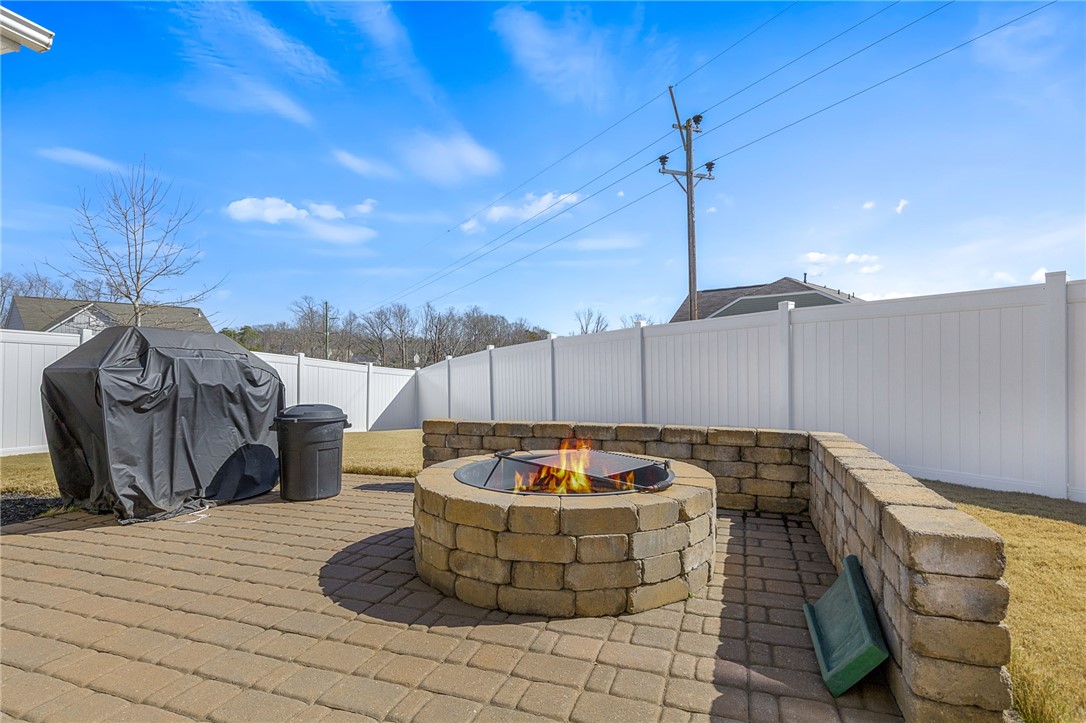 400 Balvenie Drive, Greenville, South Carolina image 43