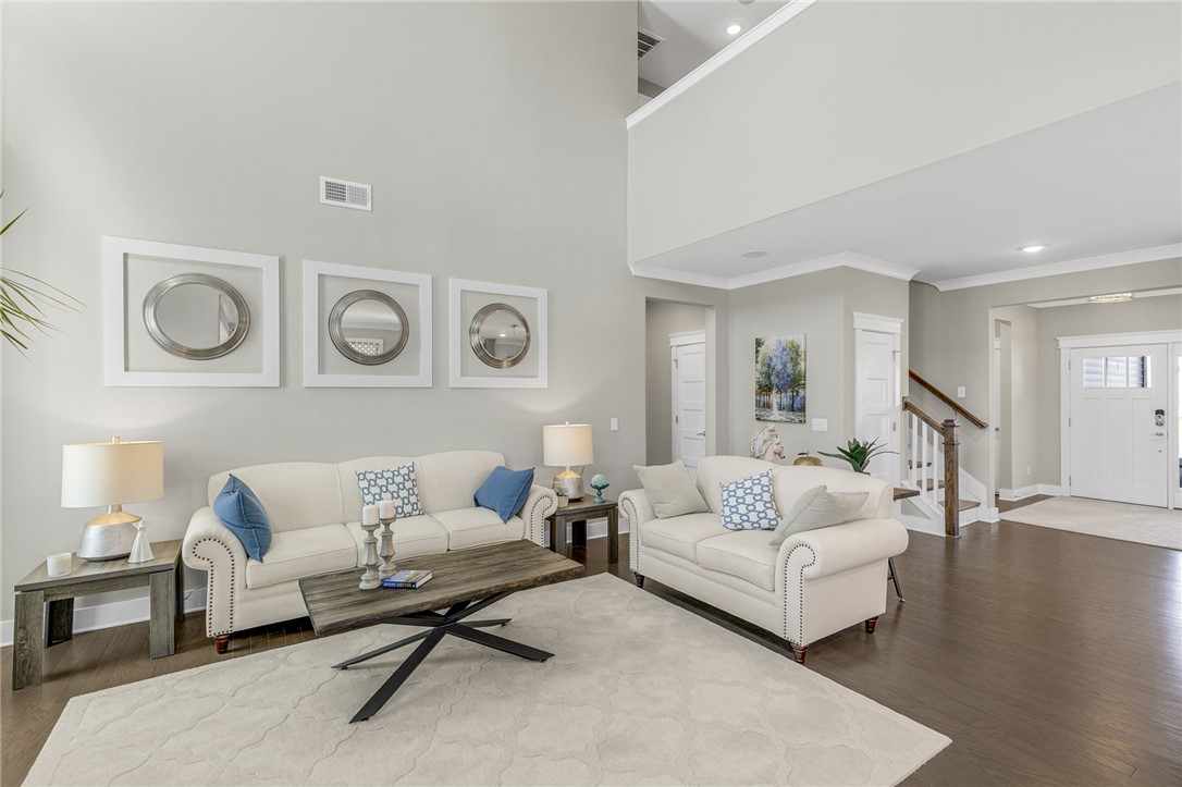 400 Balvenie Drive, Greenville, South Carolina image 10