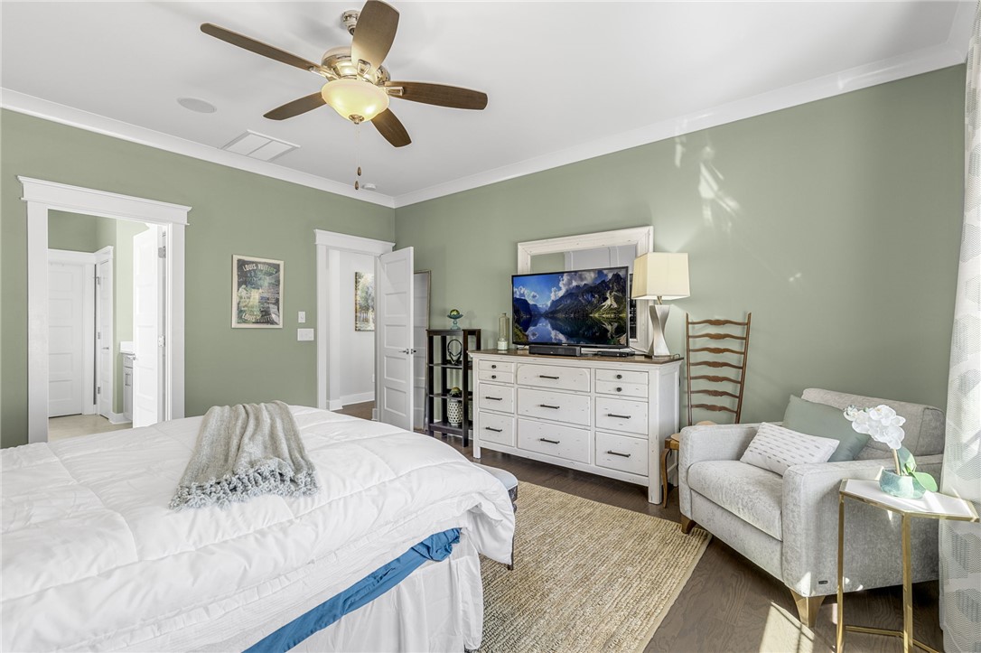 400 Balvenie Drive, Greenville, South Carolina image 23