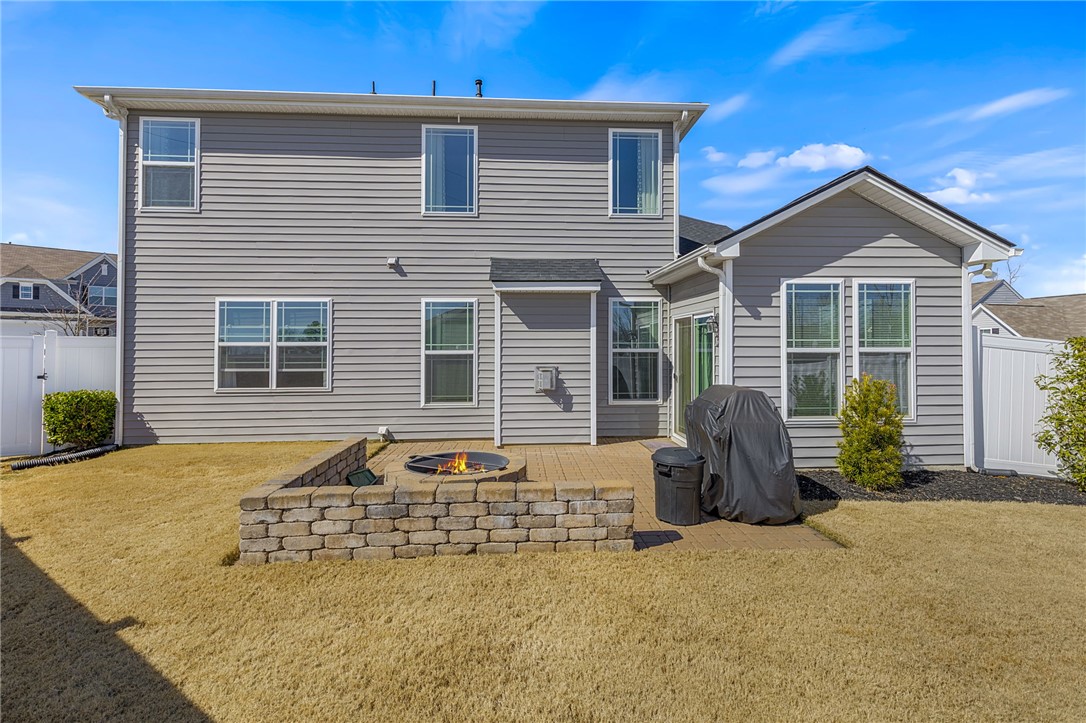 400 Balvenie Drive, Greenville, South Carolina image 45