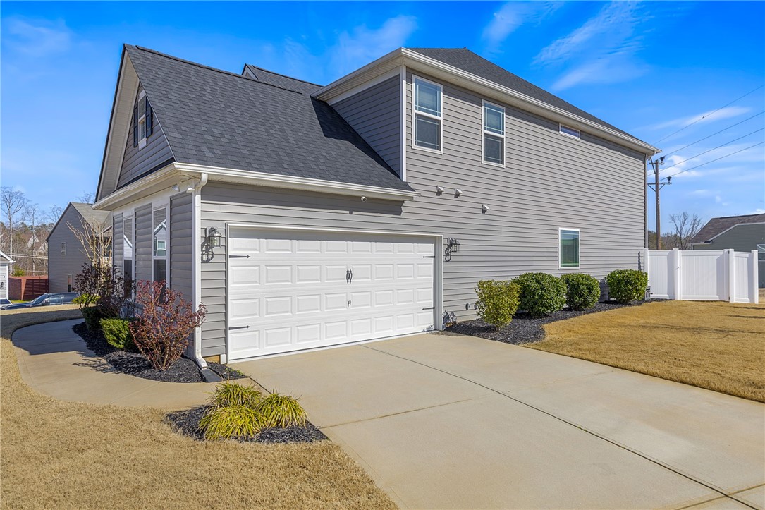 400 Balvenie Drive, Greenville, South Carolina image 42