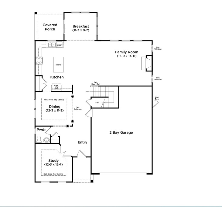 112 Beaverdam Creek Drive, Anderson, South Carolina image 5