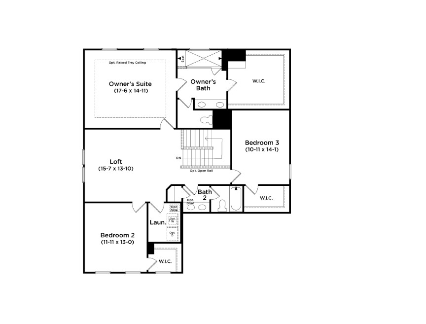 112 Beaverdam Creek Drive, Anderson, South Carolina image 6