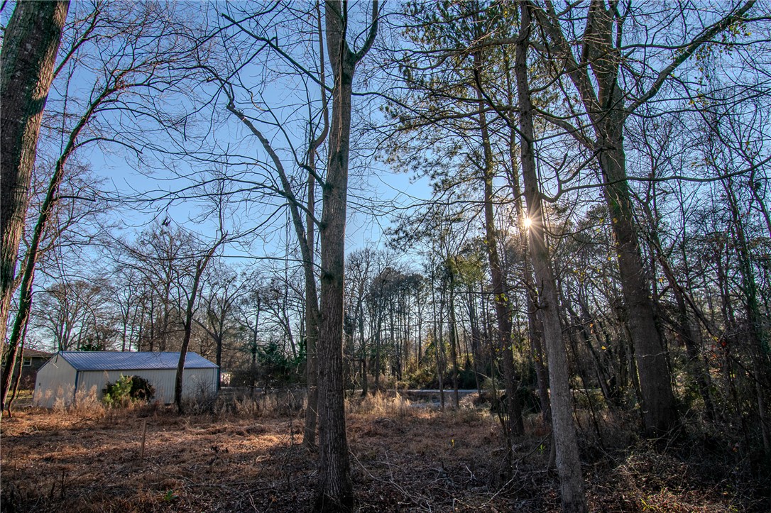 209 Hazelwood Avenue #LOT 12 BLOCK A, Anderson, South Carolina image 7