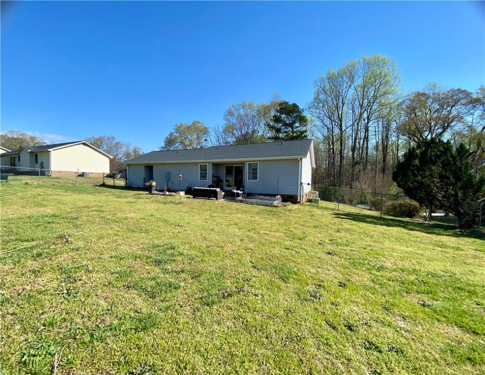 218 Maple Drive, Anderson, South Carolina image 35
